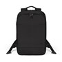 Housse pour ordinateur portable Dicota D32013-RPET Noir 15
