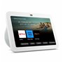 Tablette Amazon ECHO SHOW 8 3RD GEN Blanc