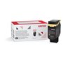 Cartouche d'encre originale Xerox 006R04685 Noir Jaune/Noir