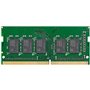 Mémoire RAM Synology D4ES01-4G 4 GB DDR4