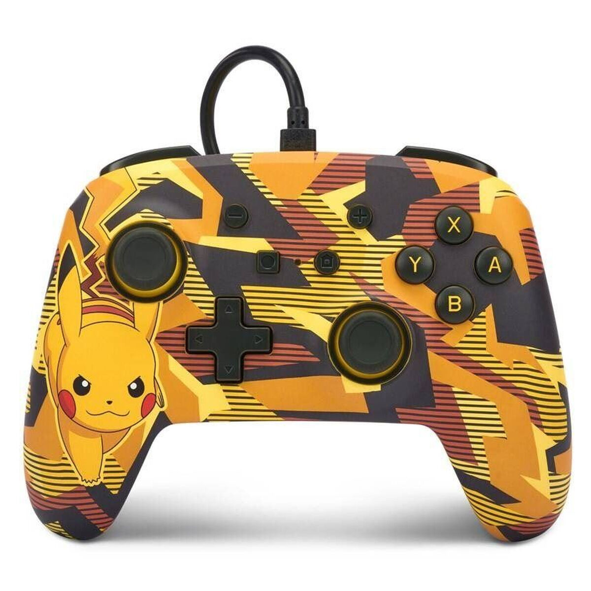 Pièces détachées et accessoires de jeux vidéos