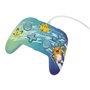 Contrôle des jeux Powera NSGP0221-01 Multicouleur Nintendo Switch