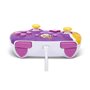 Contrôle des jeux Powera NSGP0092-01 Nintendo Switch