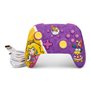 Contrôle des jeux Powera NSGP0092-01 Nintendo Switch