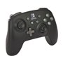 Contrôle des jeux Powera NSGP0009-01 Noir Nintendo Switch