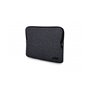 Housse d'ordinateur portable Urban Factory MSN10UF Noir