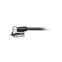 Câble de sécurité Kensington K65042EUM