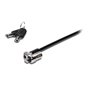 Câble de sécurité Kensington K65042EUM