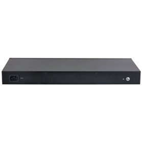 Dahua Technology DH-CS4226-24ET-240 commutateur réseau Géré L2 Gigabit Ethernet (10/100/1000) Connexion Ethernet