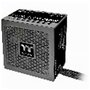Bloc dAlimentation THERMALTAKE PS-SPD-0750MNFABE-3 ATX 750 W 110 W 80 Plus Bronze