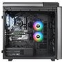 Kit de refroidissement liquide THERMALTAKE TH240 V2 ARGB