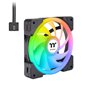 Ventillateur de cabine THERMALTAKE CL-F168-PL14SW-A (3 Unités)