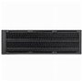 Kit de refroidissement liquide THERMALTAKE TH360 ARGB