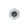 Commande GIOTECK AC2PS5-11-MU