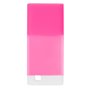 HP v168 lecteur USB flash 64 Go USB Type-A 2.0 Rose