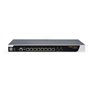 Router