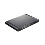 Switch Ruijie Networks