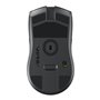 Gigabyte AORUS M6 souris Ambidextre USB Type-C Optique 26000 DPI