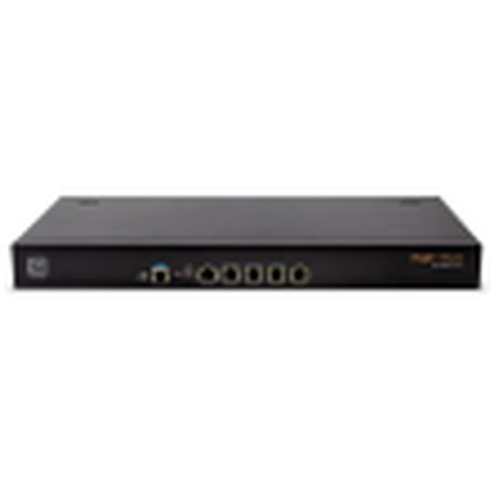 Router Ruijie Networks