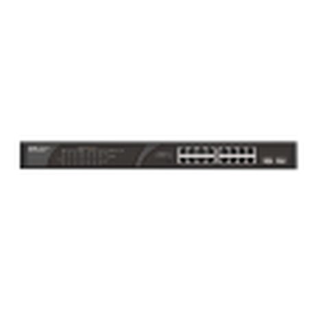 Switch Ruijie Networks