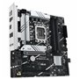 Carte Mère Asus LGA 1700