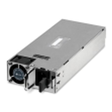 Bloc dAlimentation TP-Link