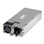 Bloc dAlimentation TP-Link