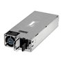 Bloc dAlimentation TP-Link