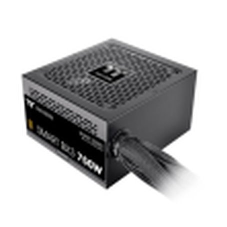 Bloc dAlimentation THERMALTAKE SMART BX3 750W 80+ GOLD 750 W 110 W 80 Plus Bronze