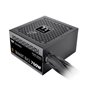 Bloc dAlimentation THERMALTAKE SMART BX3 750W 80+ GOLD 750 W 110 W 80 Plus Bronze