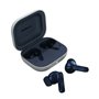 Écouteurs in Ear Bluetooth Motorola Moto Buds