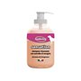Shampoing pour animaux de compagnie Inodorina 300 ml Vanille