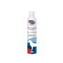 Shampoing pour animaux de compagnie Inodorina 300 ml
