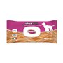 Lingettes