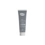 Shampoing pour animaux de compagnie Inodorina 250 ml