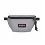 Sac banane Eastpak Springer Sunday Gris clair Taille unique