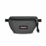 Sac banane Eastpak Springer  Gris