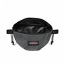 Sac banane Eastpak Springer  Gris
