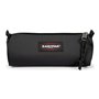 Trousse d'écolier Eastpak EK372008 Noir Singe