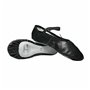 Chaussures de danse Topise Noir
