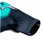 Gants de Gardien de But Rinat Nkam As (Turf) Eau Adultes