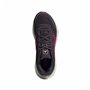 Chaussures de Running pour Enfants Adidas 36 Noir