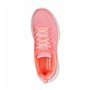 Chaussures de sport pour femme Skechers Go Run Lite Rose