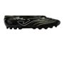 Chaussures de Football pour Adultes Joma Sport  Aguila Top 21 Ag Noir