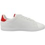 Chaussures casual enfant Le coq sportif 2310235 Blanc