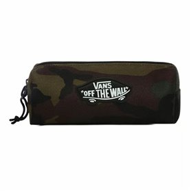 Coffret Vans Pencil Pouch Noir