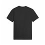 T-shirt à manches courtes homme Puma Ferrari Race Noir