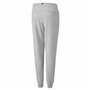 Pantalons de Survêtement pour Enfants Puma  Ess+ 2 Col