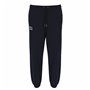 Pantalon pour Adulte Russell Athletic  Iconic  Bleu Homme