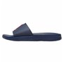 Tongs de Piscine U.S. Polo Assn. GAVIO003A Blue marine